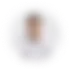 世界杯亚盘为您提供专业、贴心的服务体验。 - 世界杯亚盘