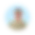 世界杯亚盘为您提供专业、贴心的服务体验。 - 世界杯亚盘