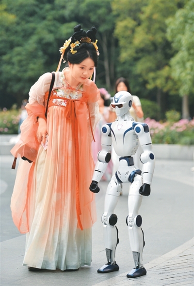 深度解析2026世界杯小组赛赛况 - 世界杯亚盘