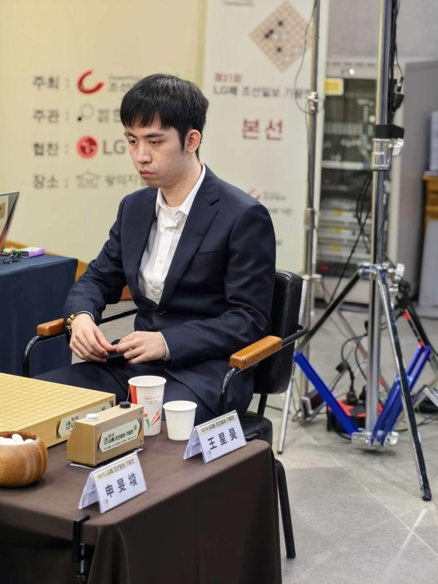 深度解析：盘口变化背后的战术玄机 - 世界杯亚盘